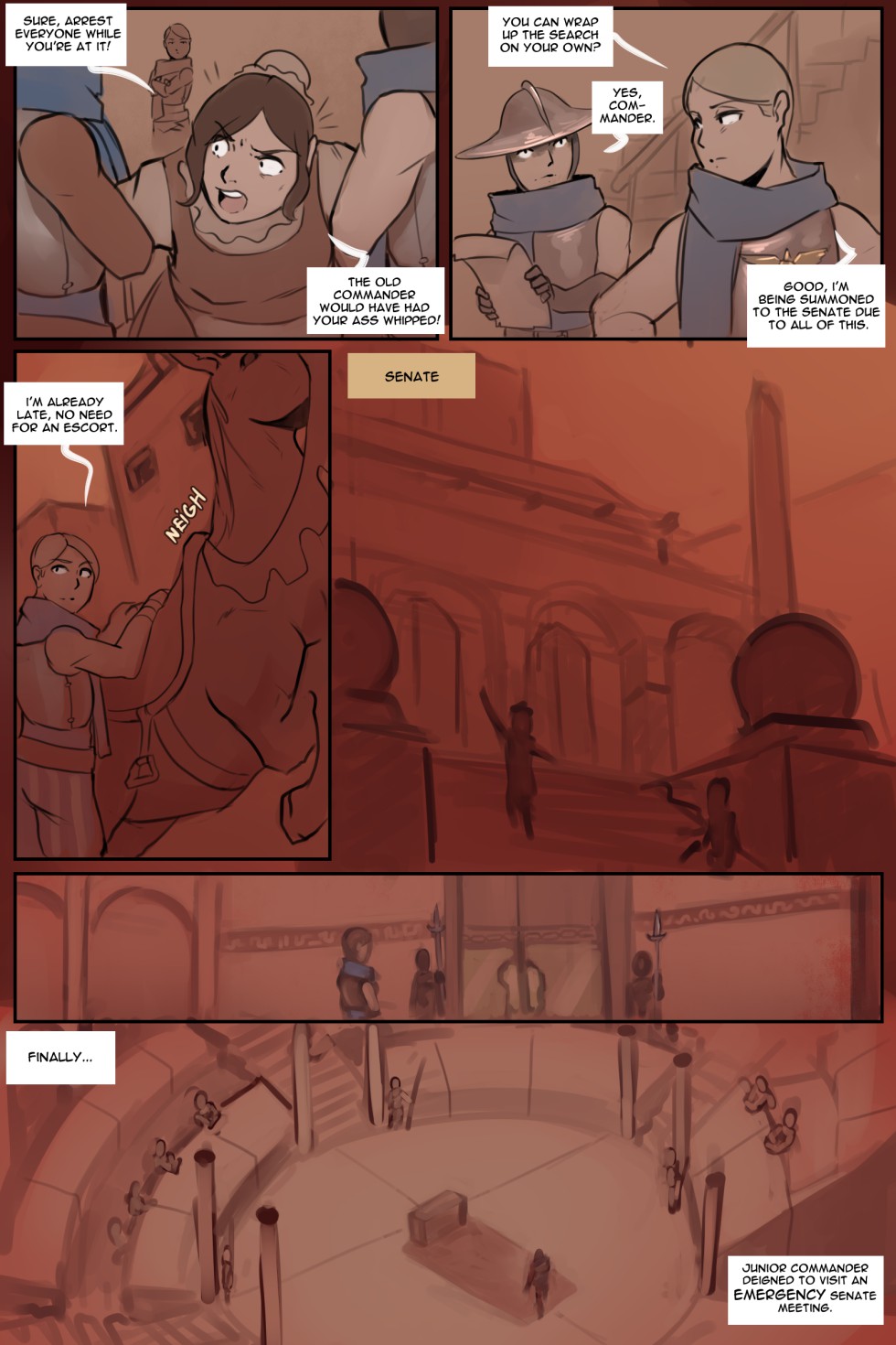 Manga Page 241