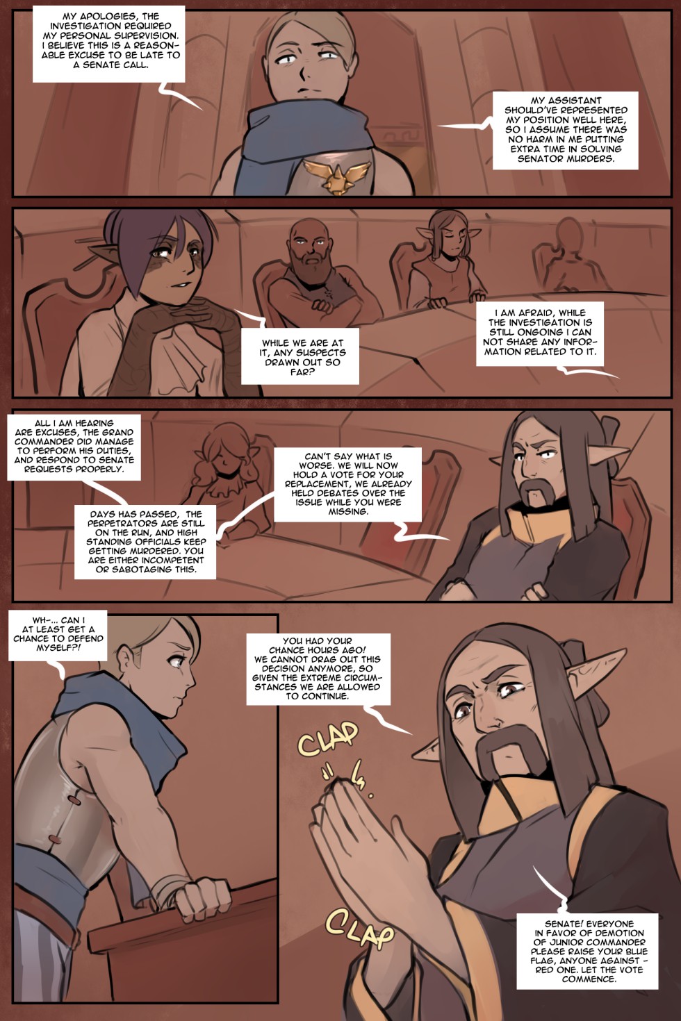 Manga Page 242