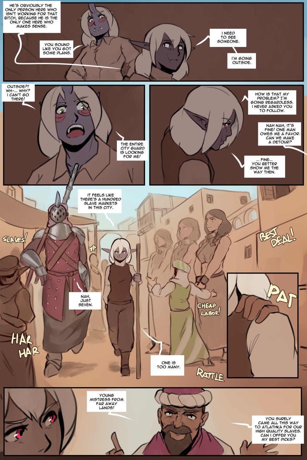 Manga Page 248