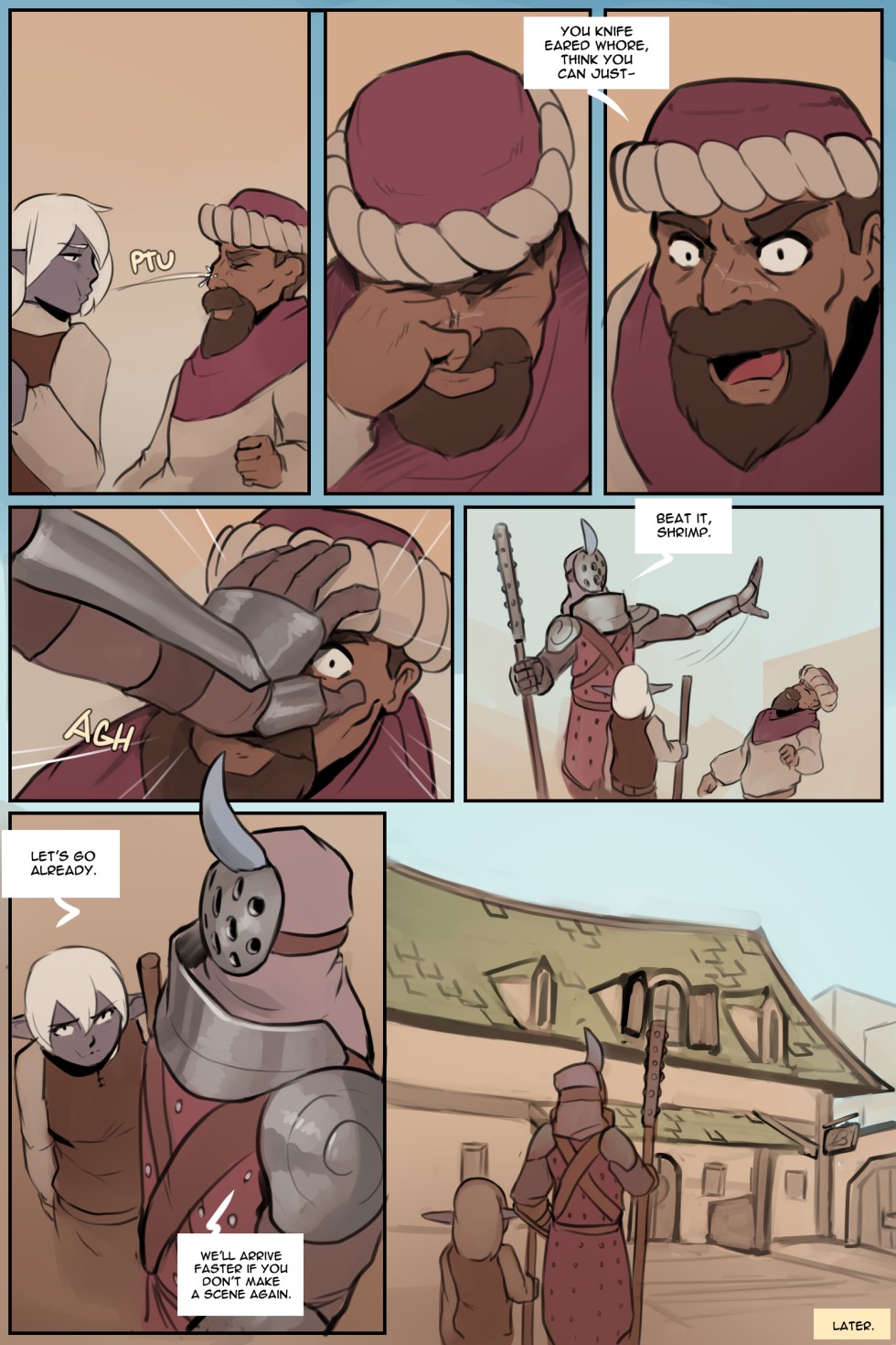 Manga Page 249