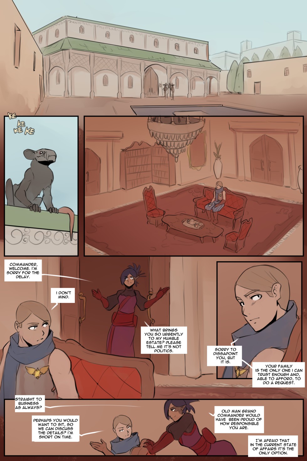 Manga Page 253