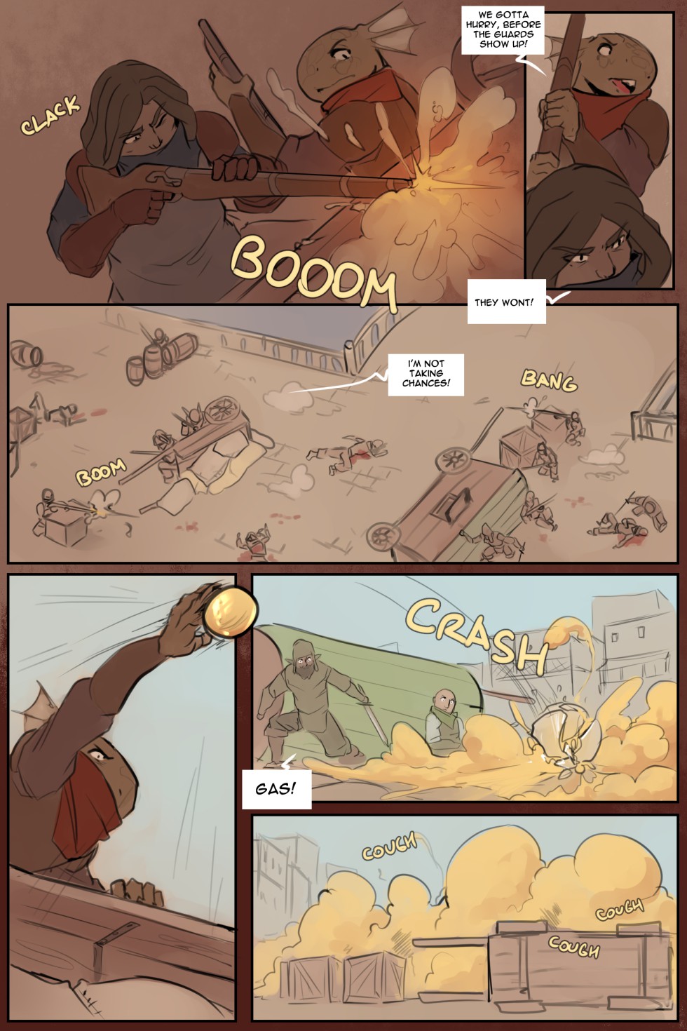 Manga Page 255