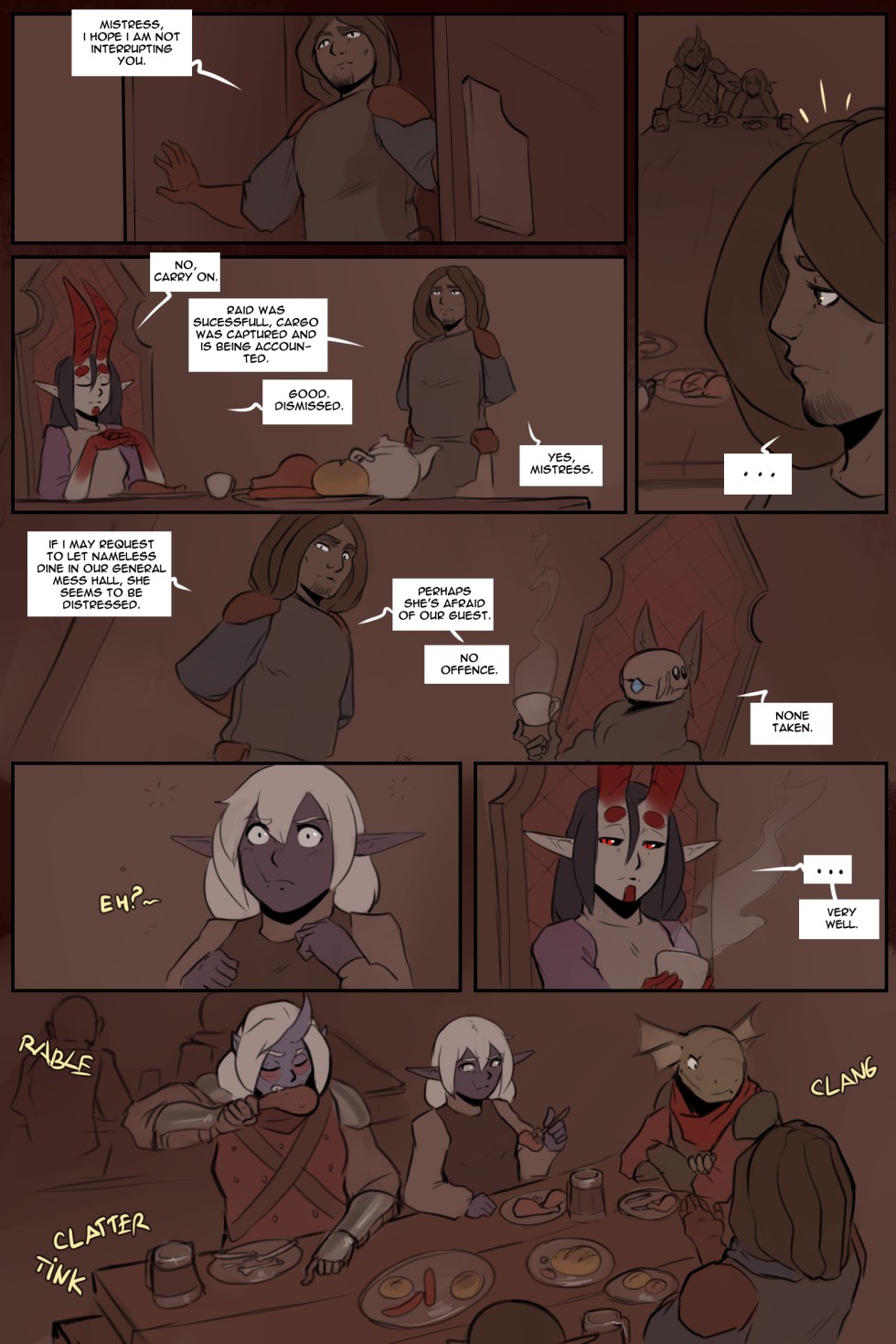 Manga Page 259