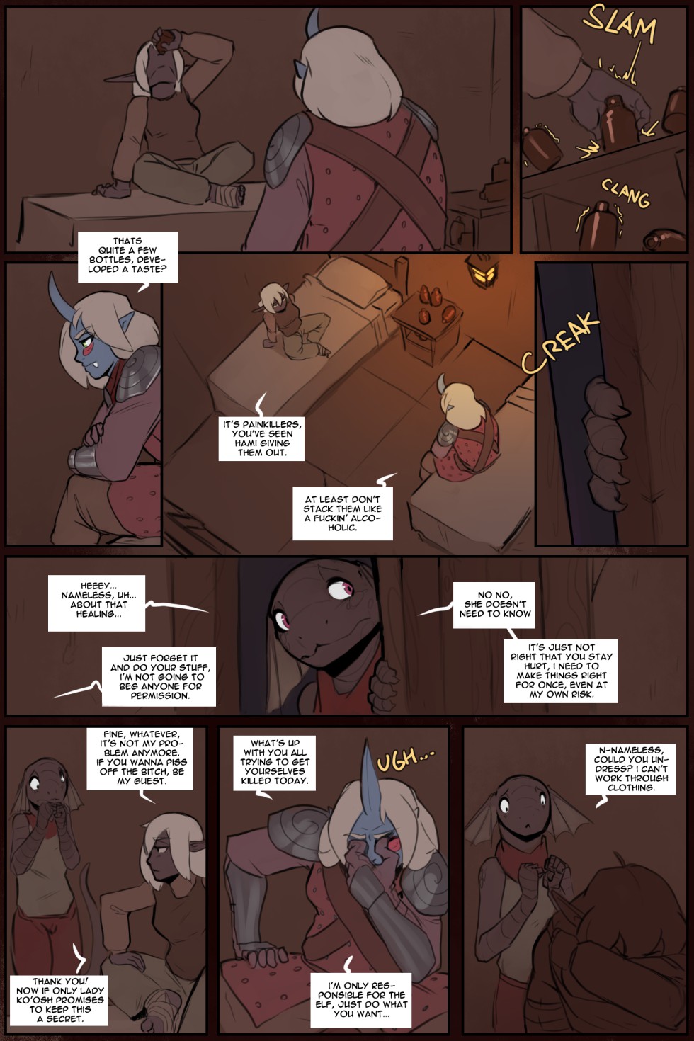 Manga Page 268