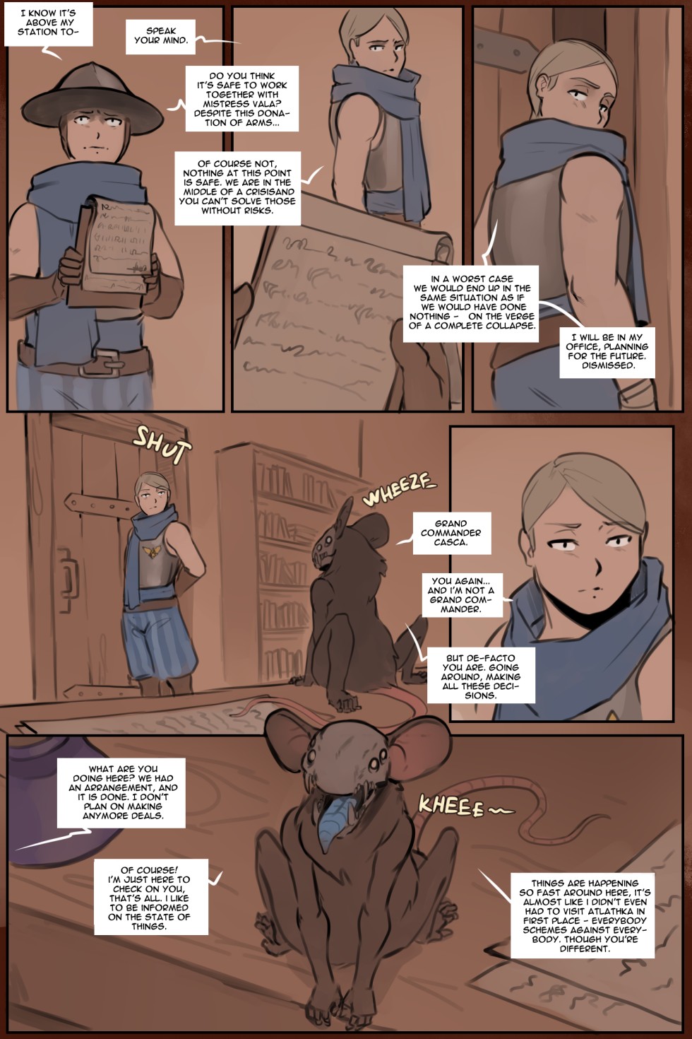 Manga Page 286