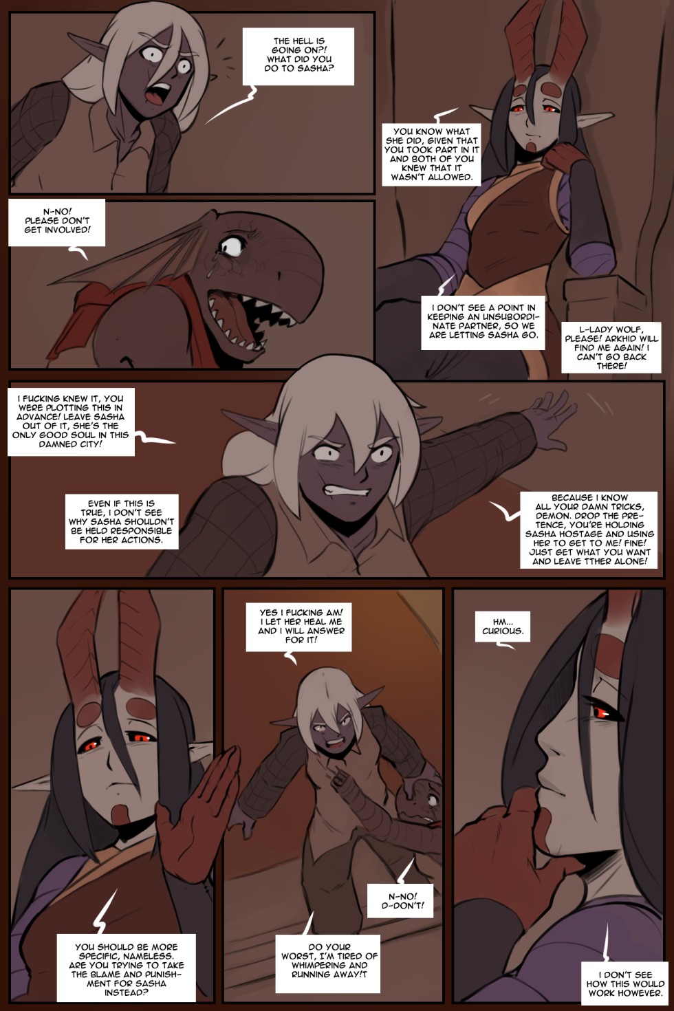 Manga Page 289