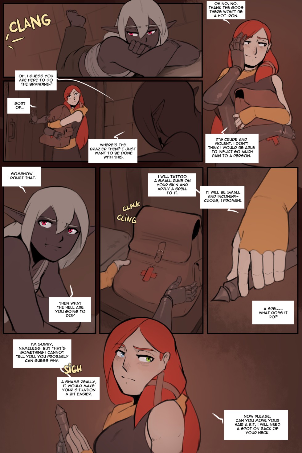 Manga Page 292