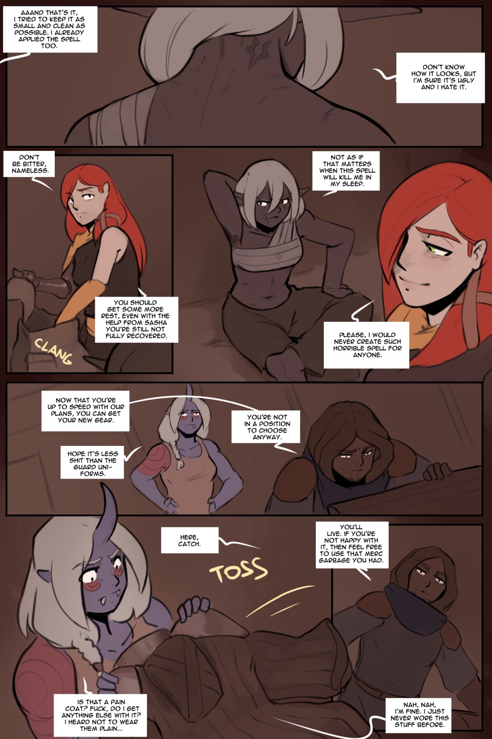 Manga Page 293