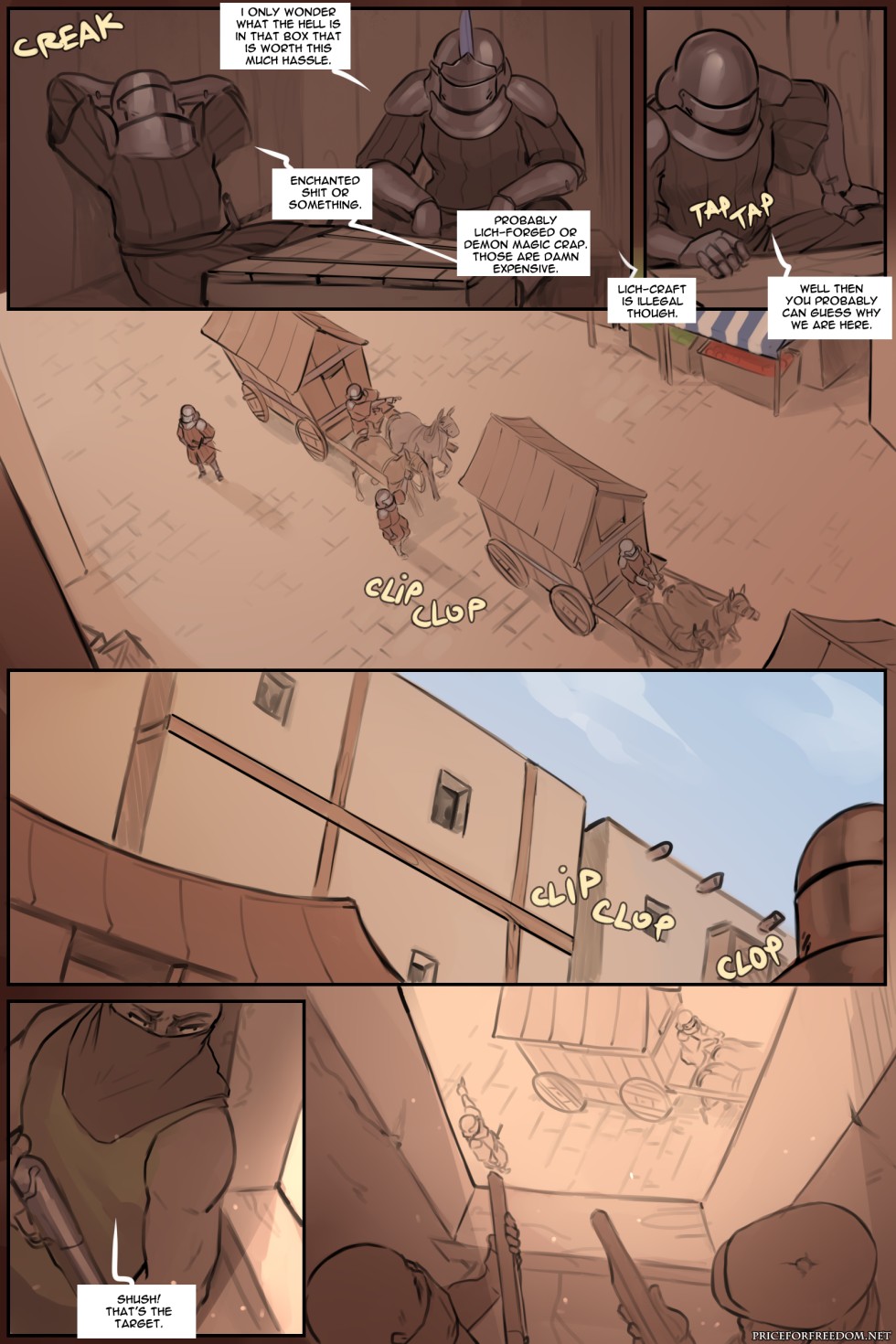Manga Page 296