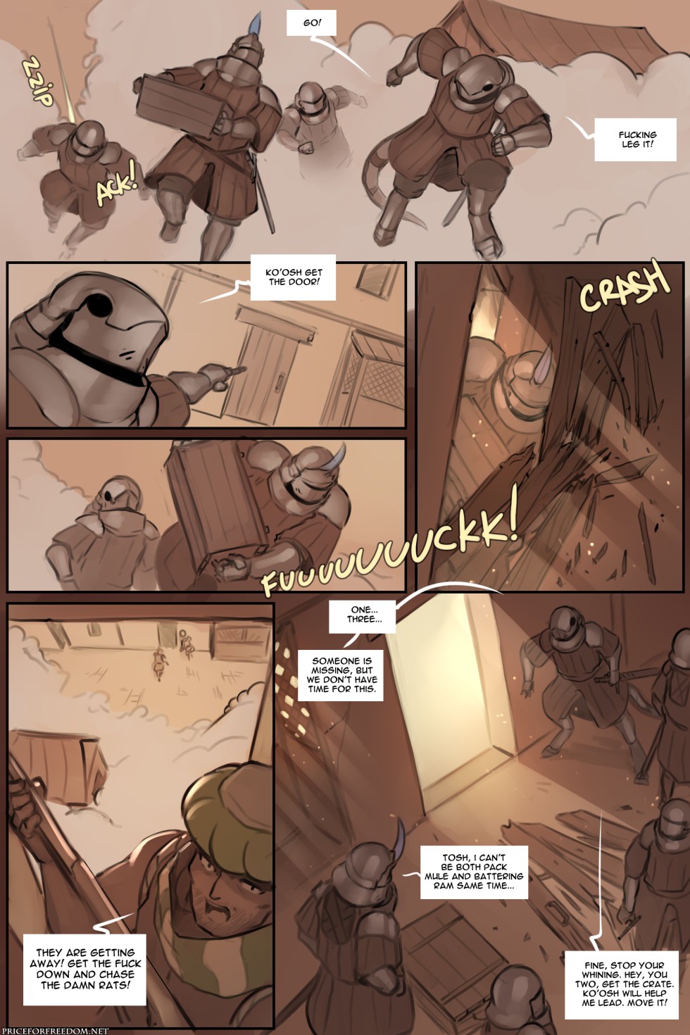 Manga Page 298