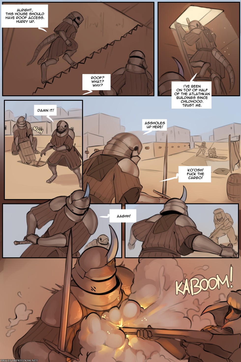 Manga Page 299