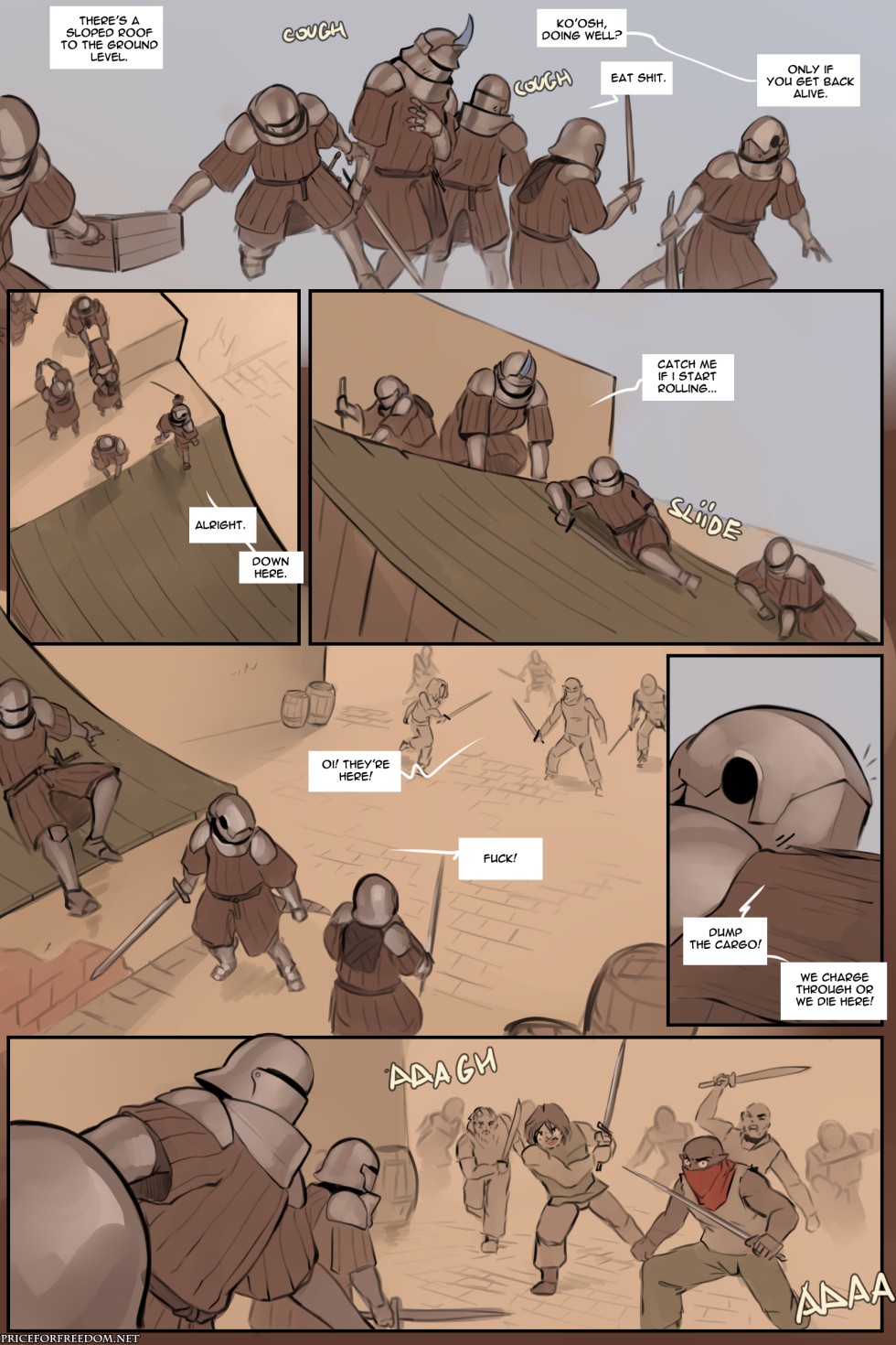 Manga Page 301