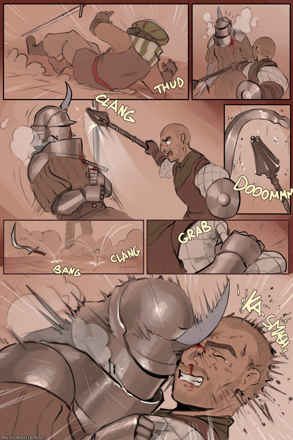 Manga Page 309