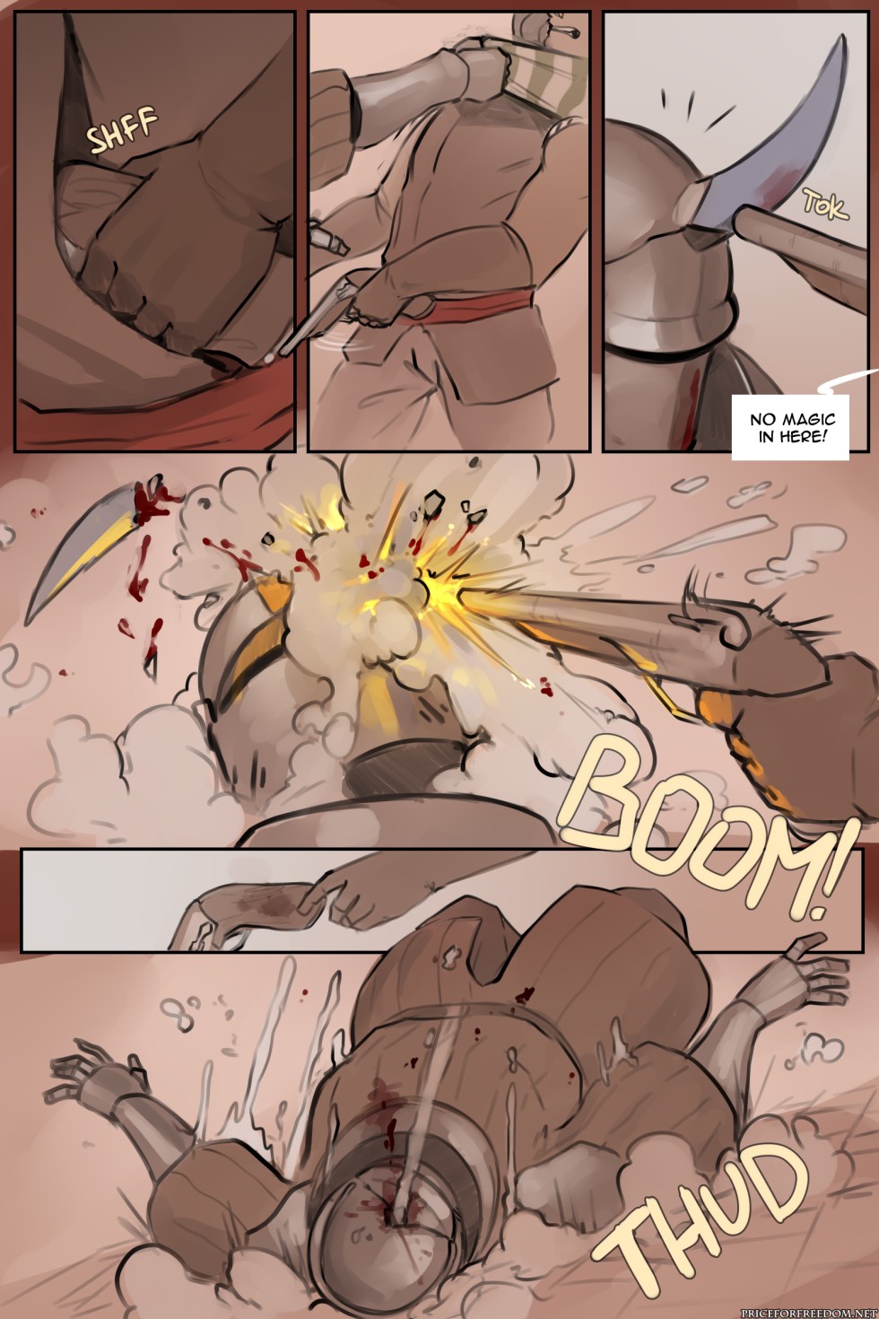 Manga Page 311