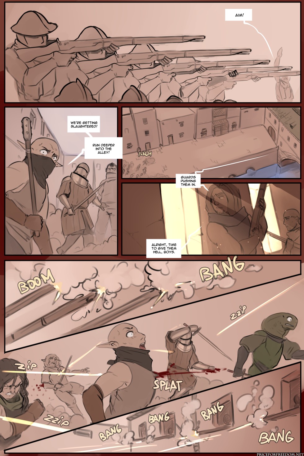 Manga Page 313