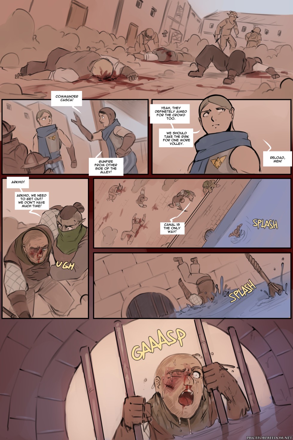Manga Page 314