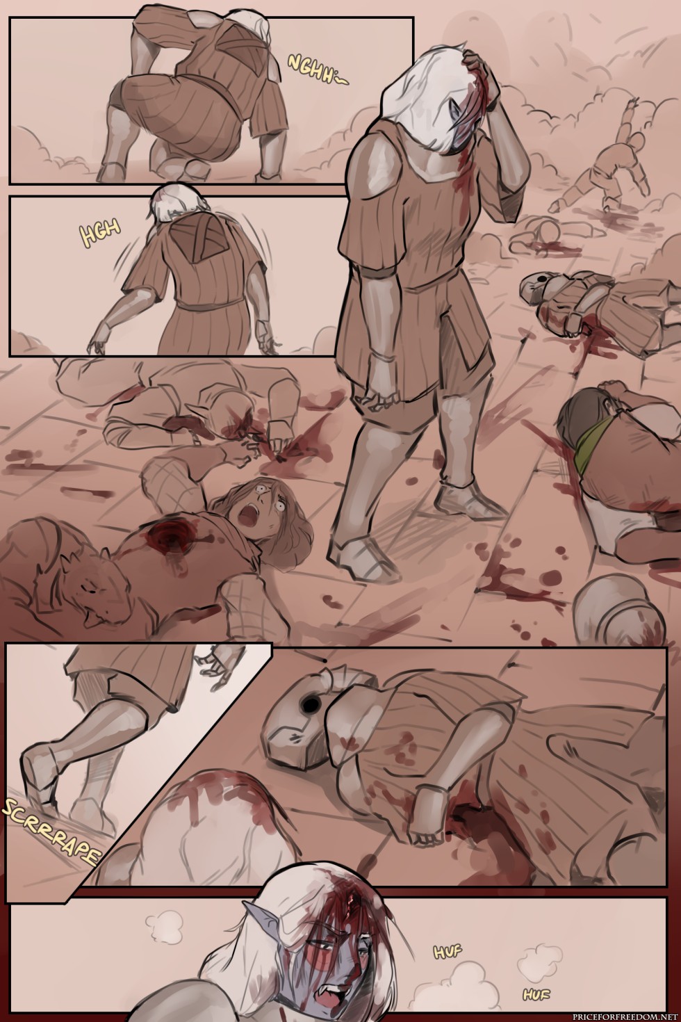 Manga Page 316