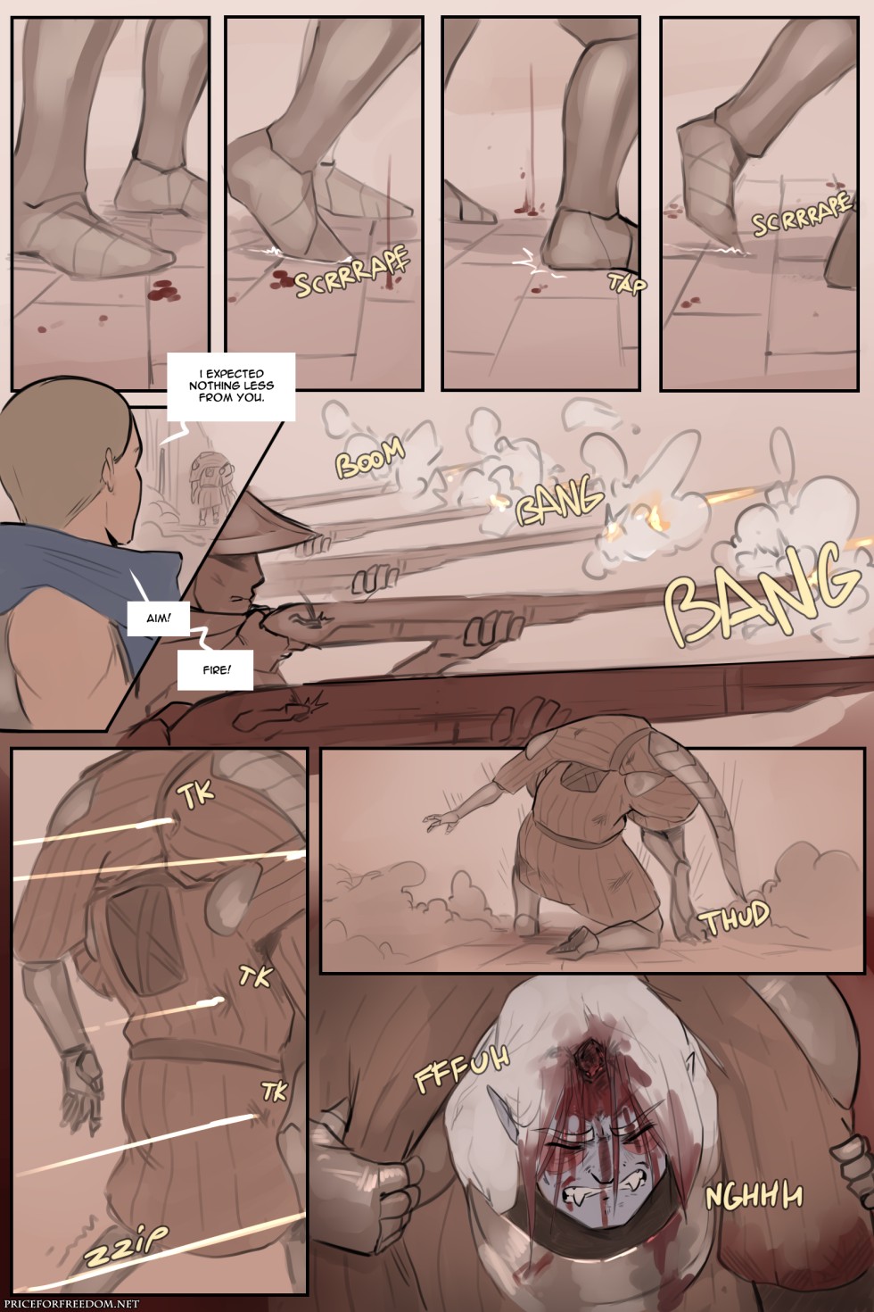 Manga Page 318