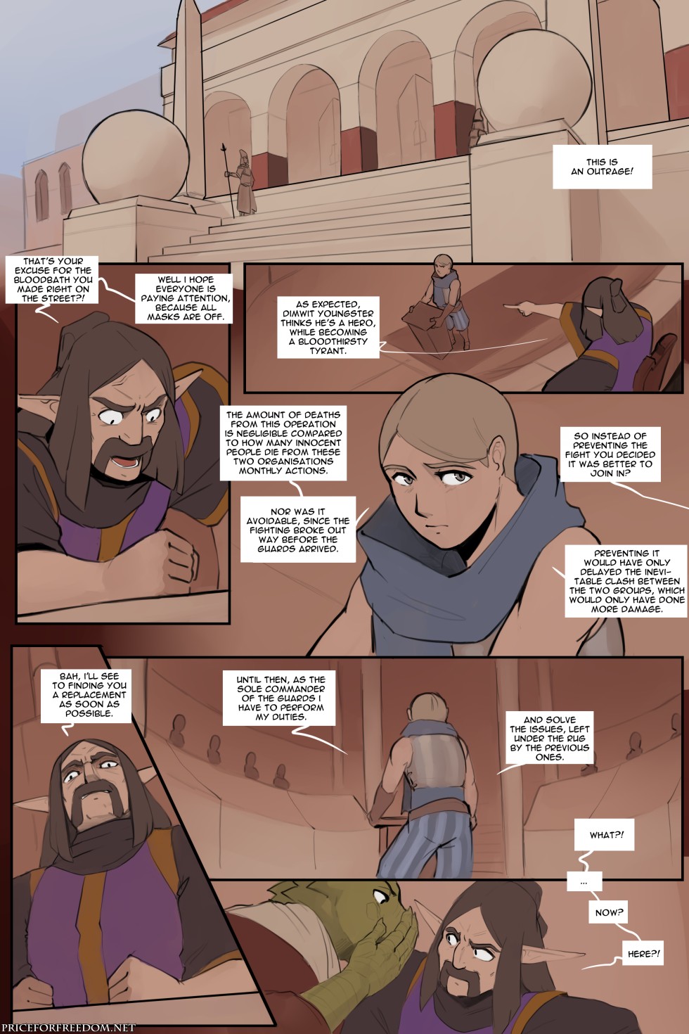 Manga Page 335