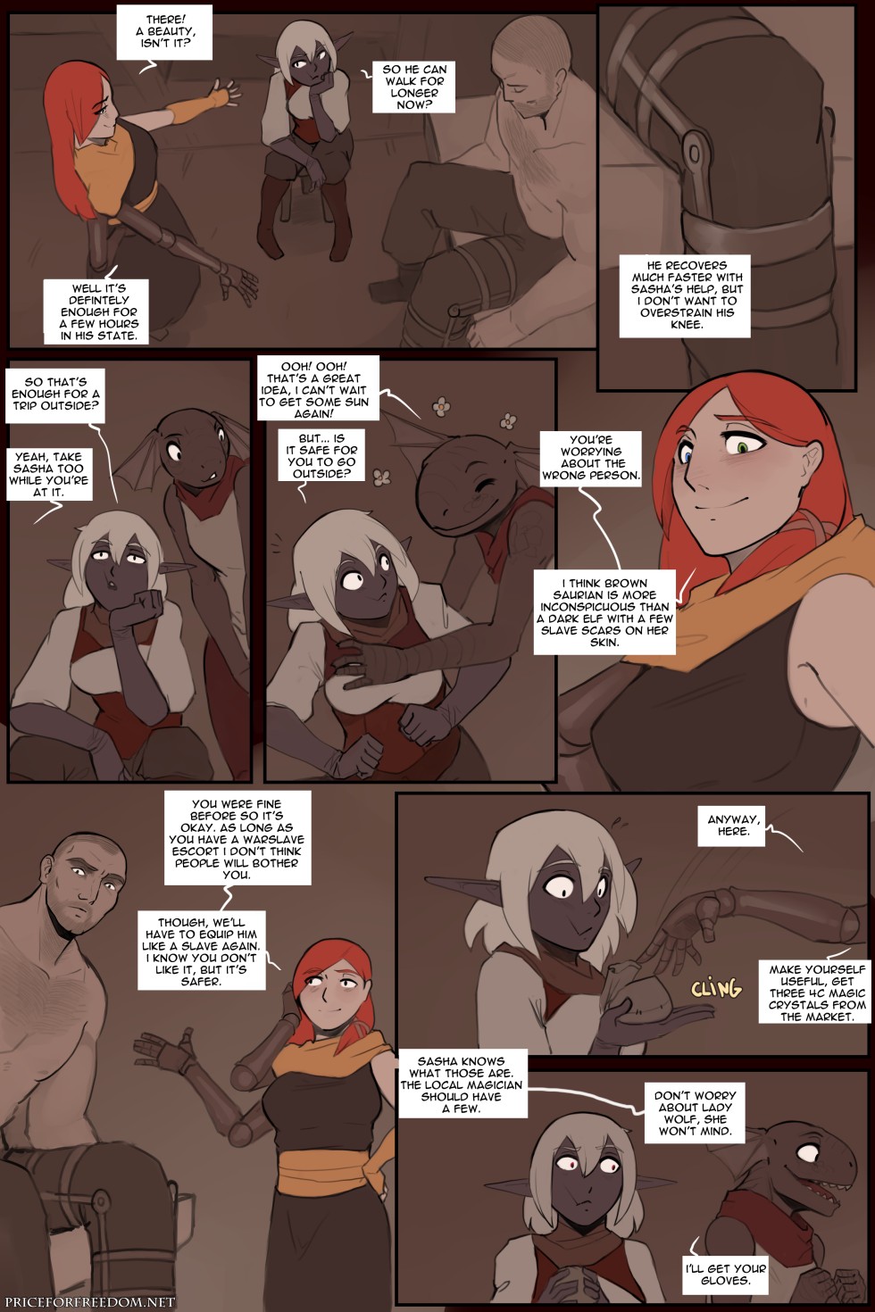 Manga Page 337