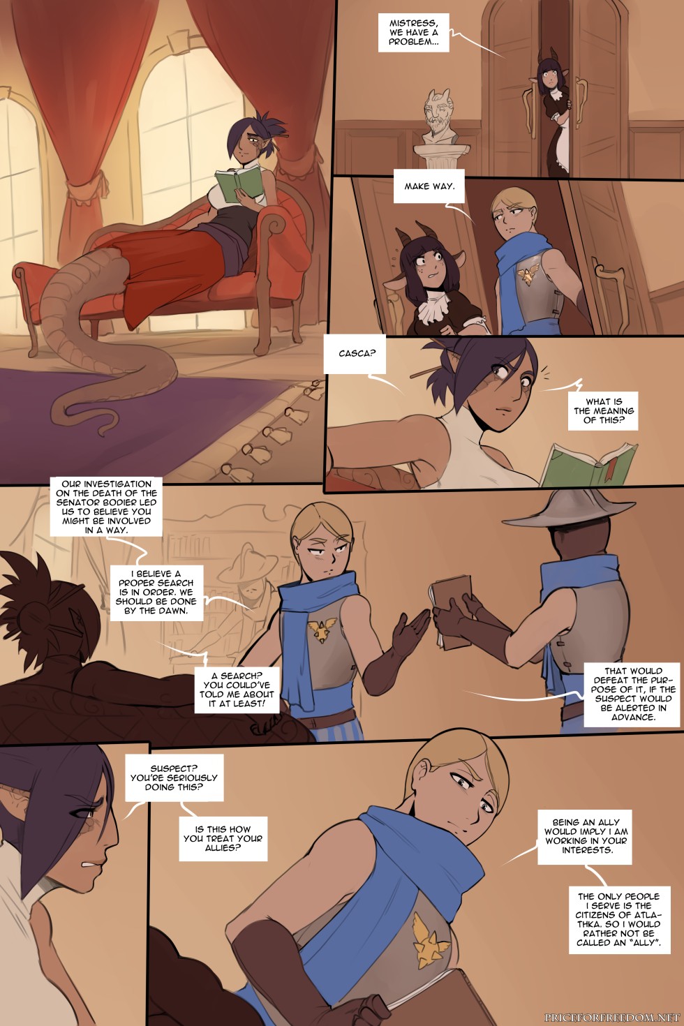Manga Page 373