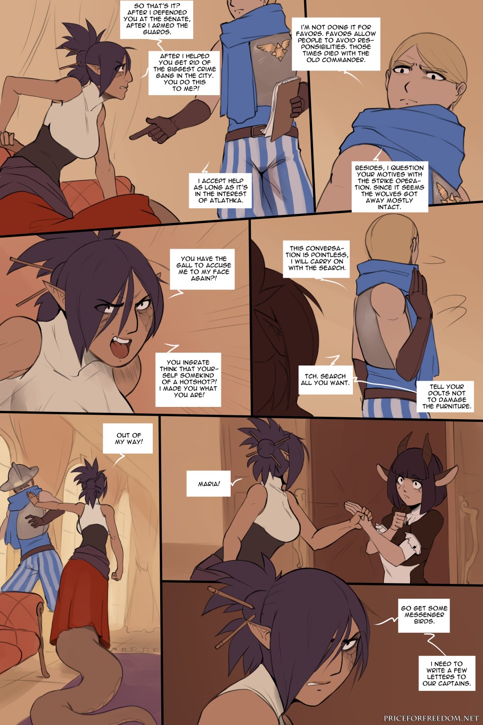 Manga Page 374