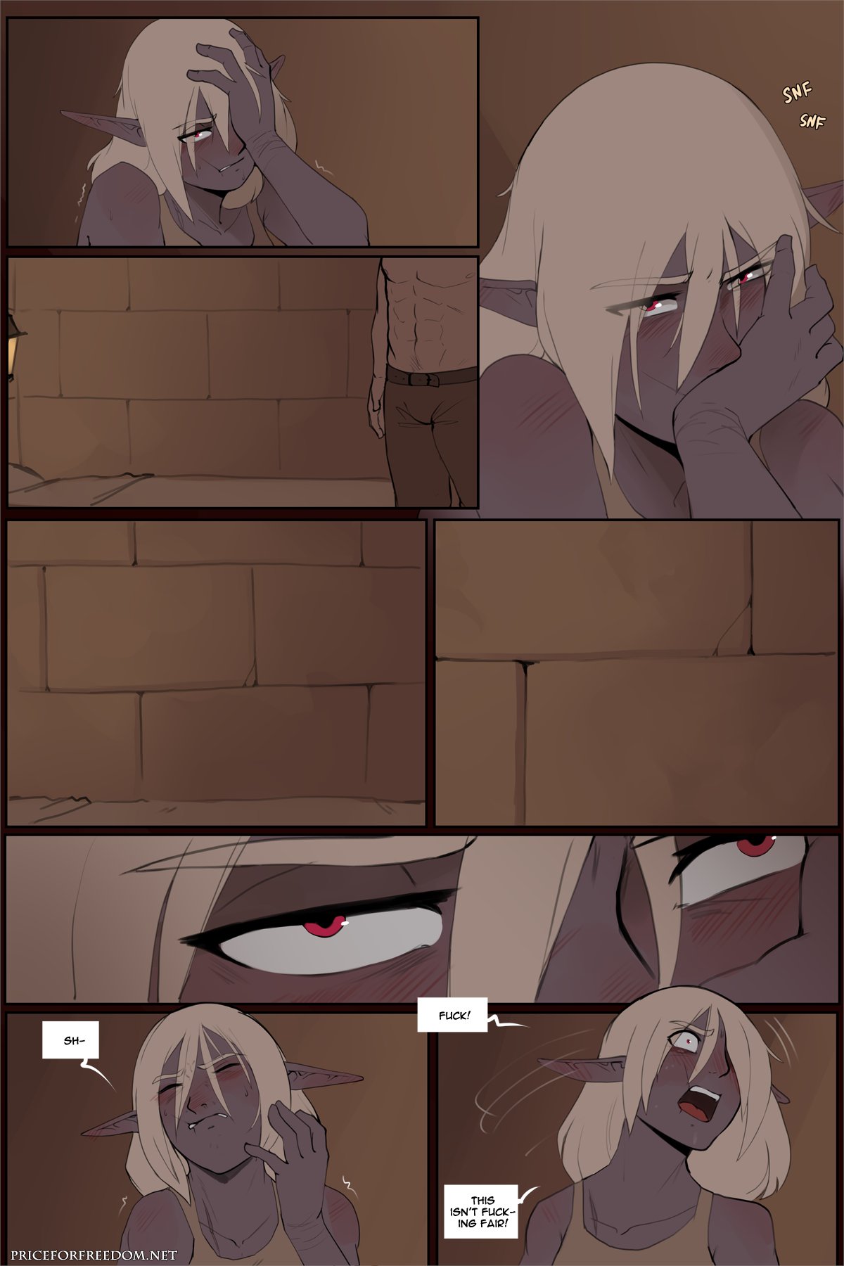 Manga Page 396