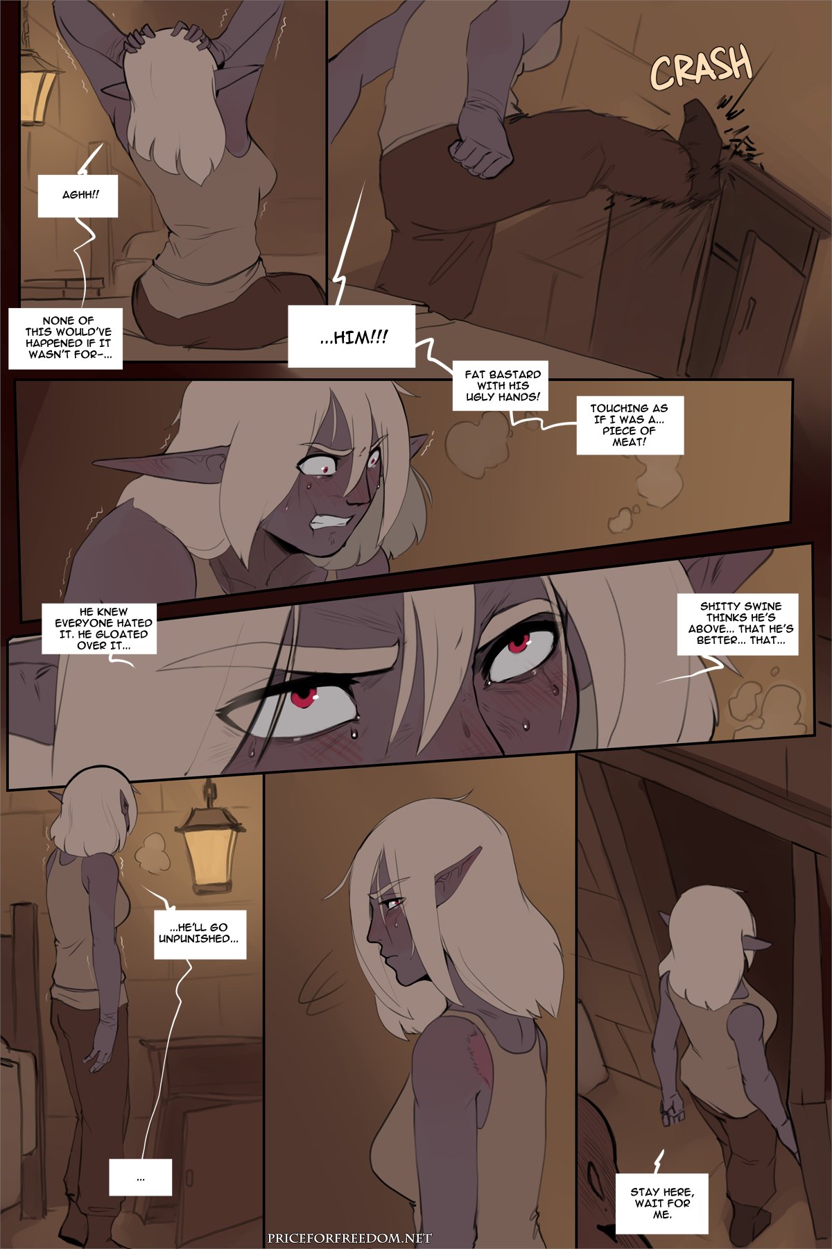 Manga Page 397