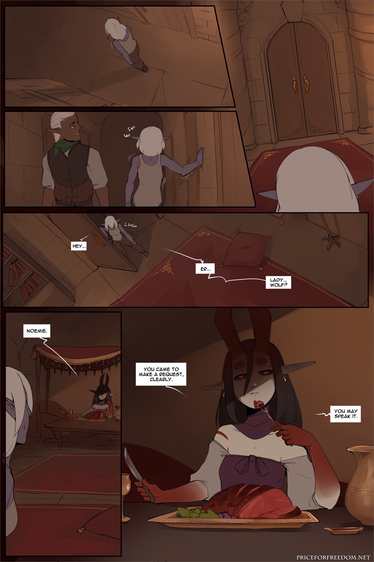 Manga Page 398