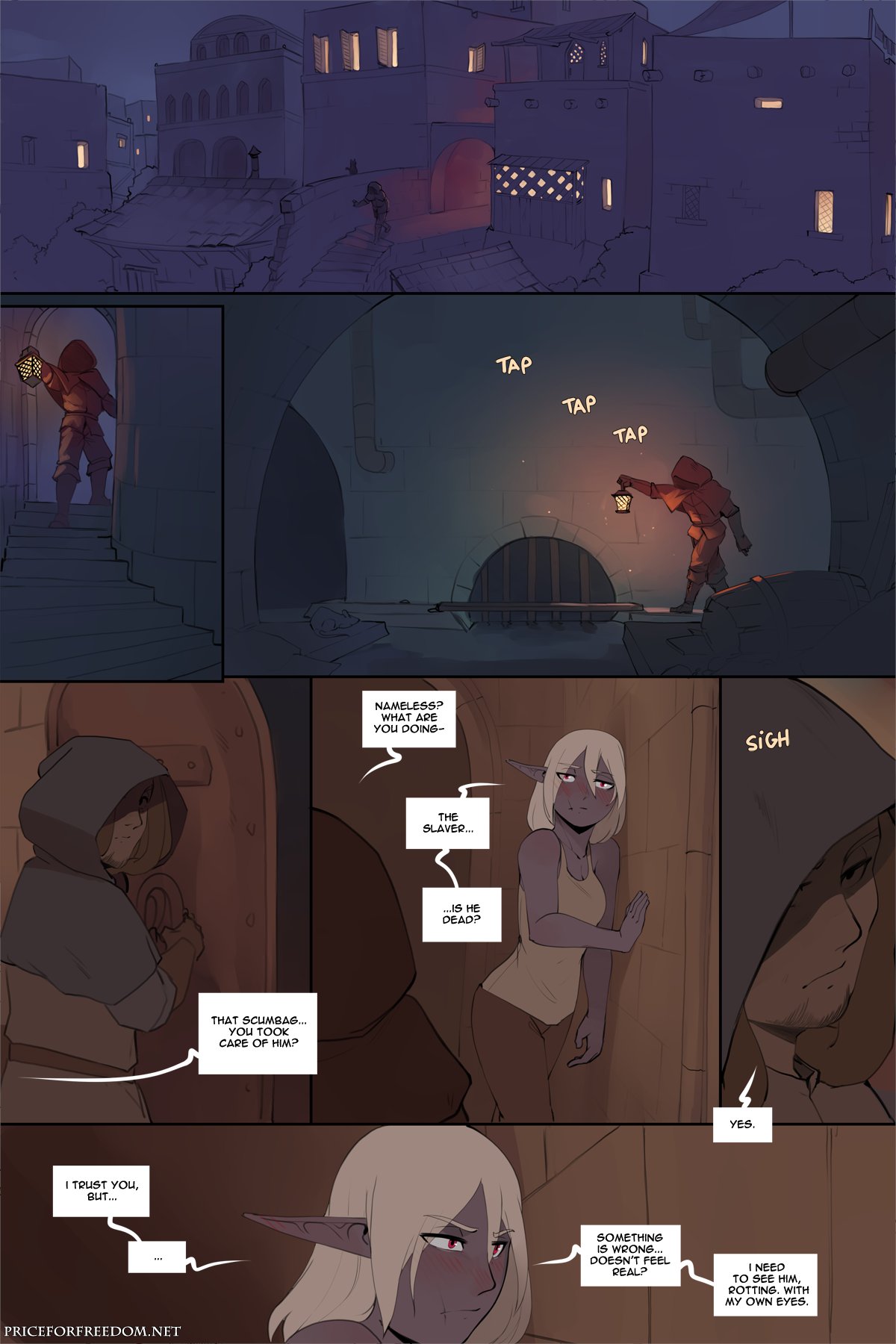 Manga Page 425