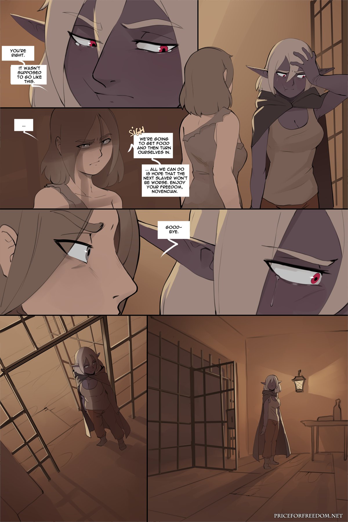 Manga Page 433