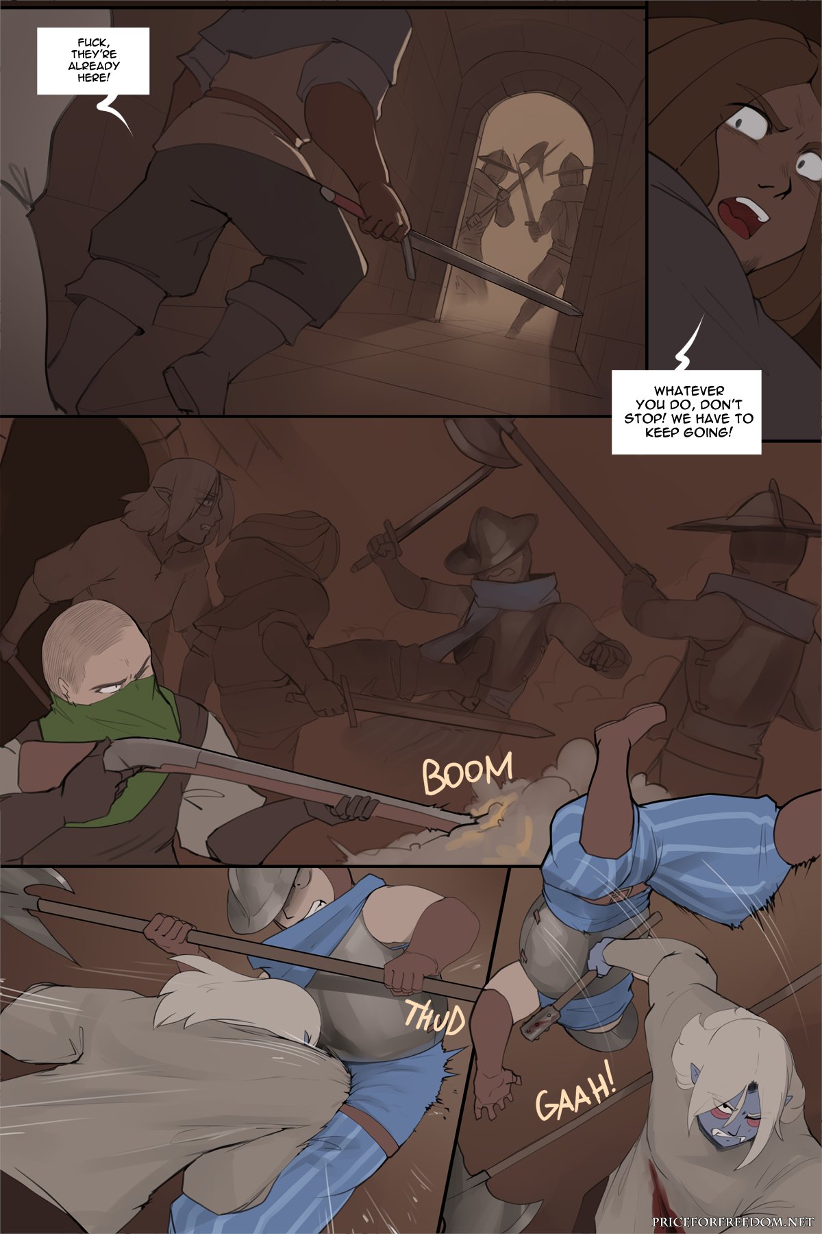 Manga Page 456