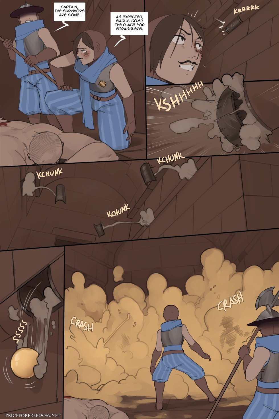 Manga Page 466