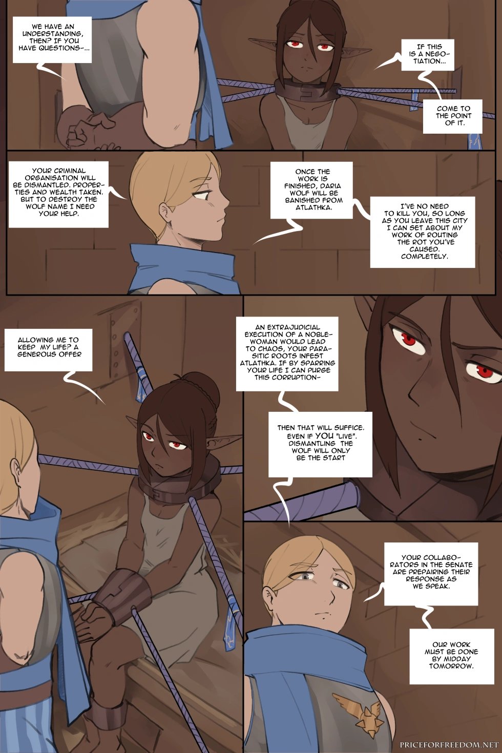 Manga Page 471