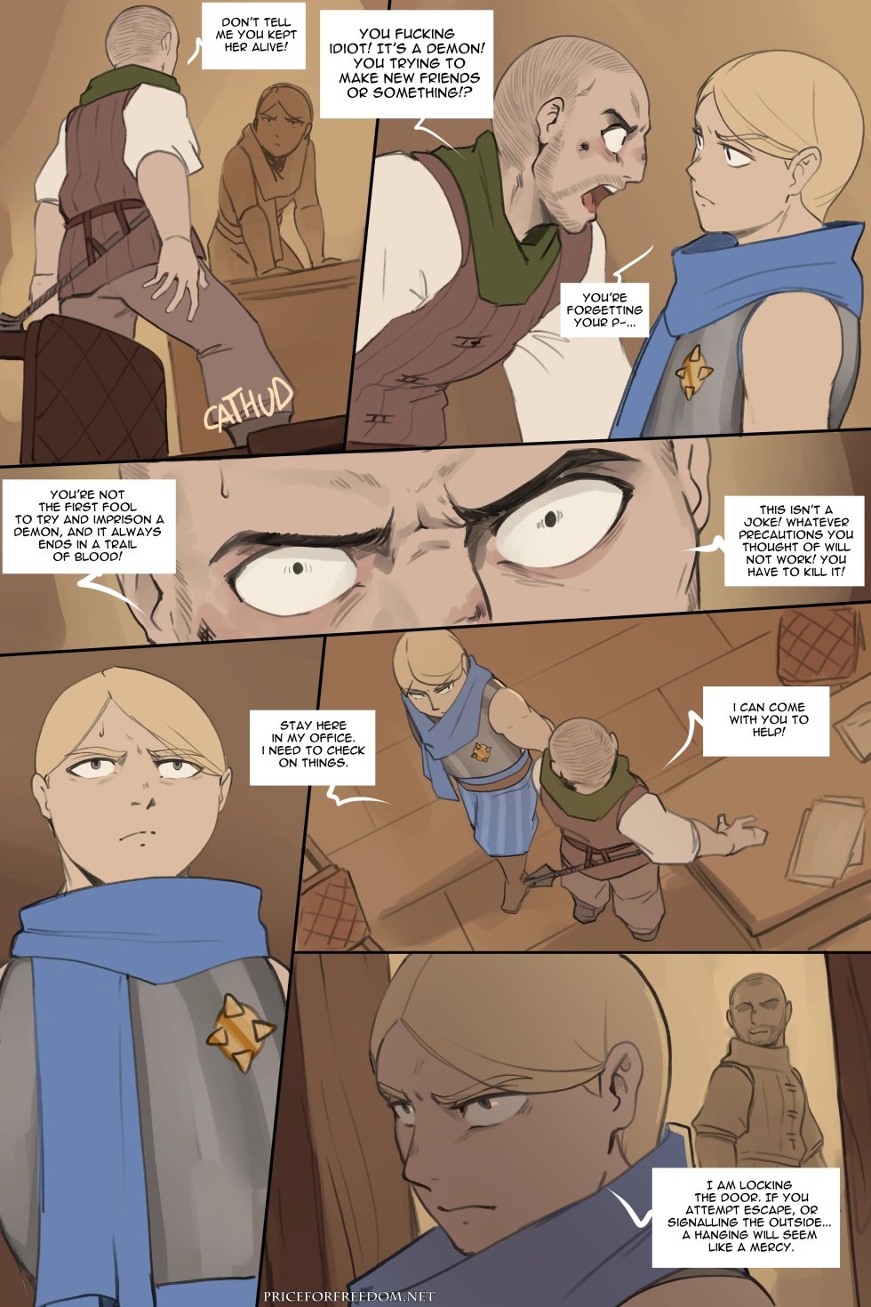 Manga Page 481