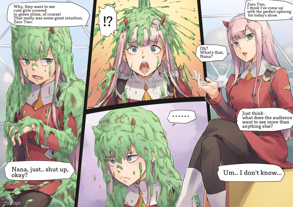 Manga Page 48