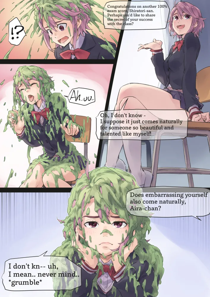 Manga Page 49