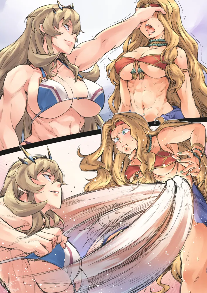 Manga Page 92