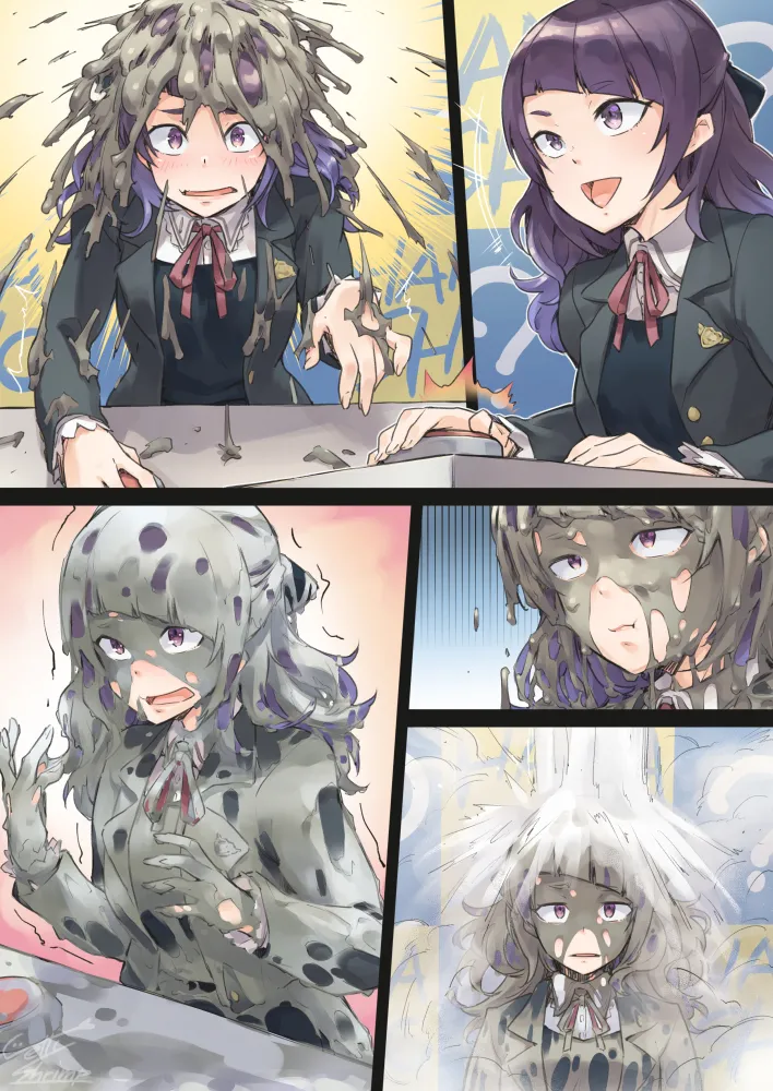Manga Page 116