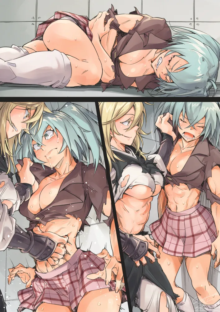 Manga Page 139