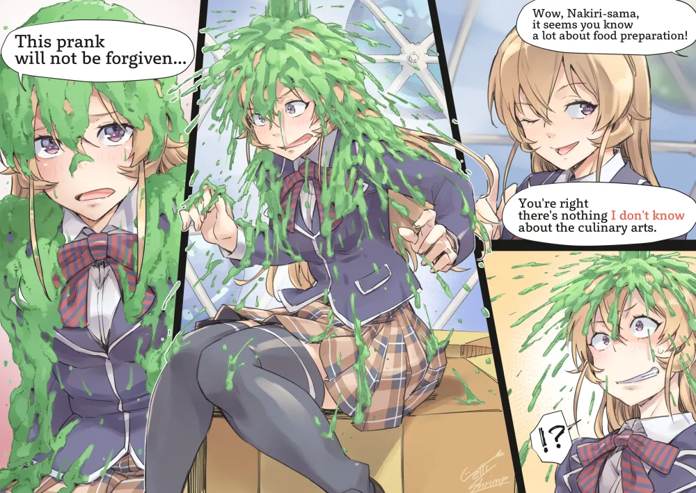 Manga Page 172