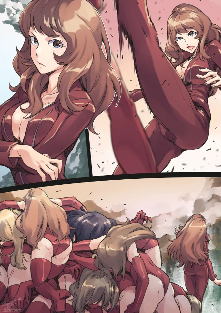 Manga Page 194
