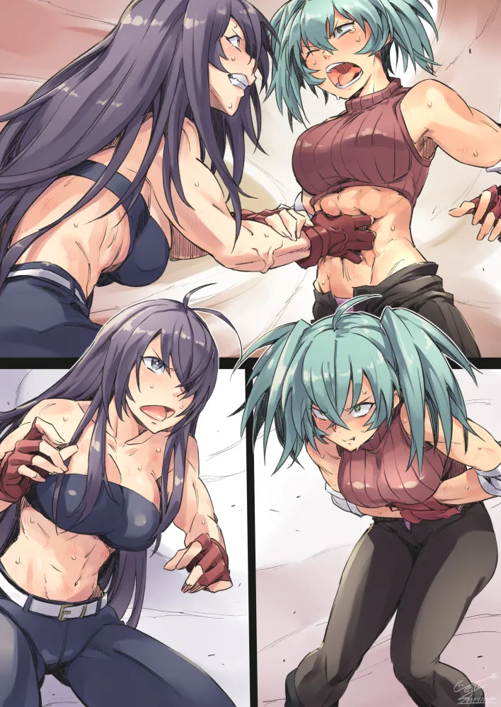 Manga Page 212