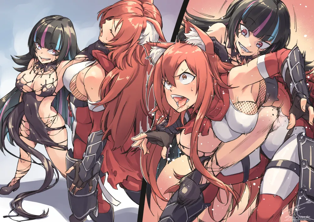 Manga Page 222