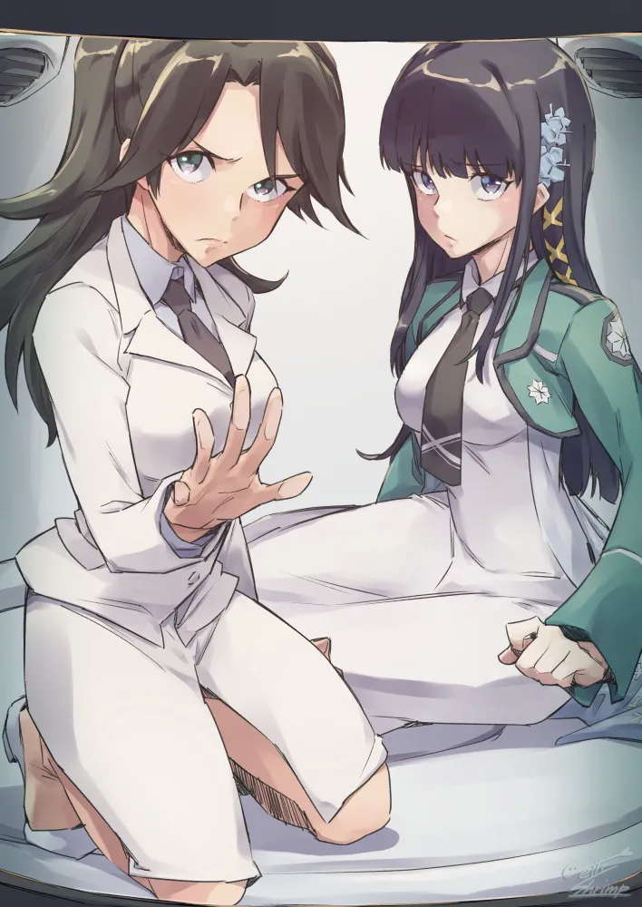 Manga Page 302
