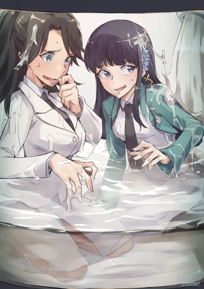 Manga Page 303