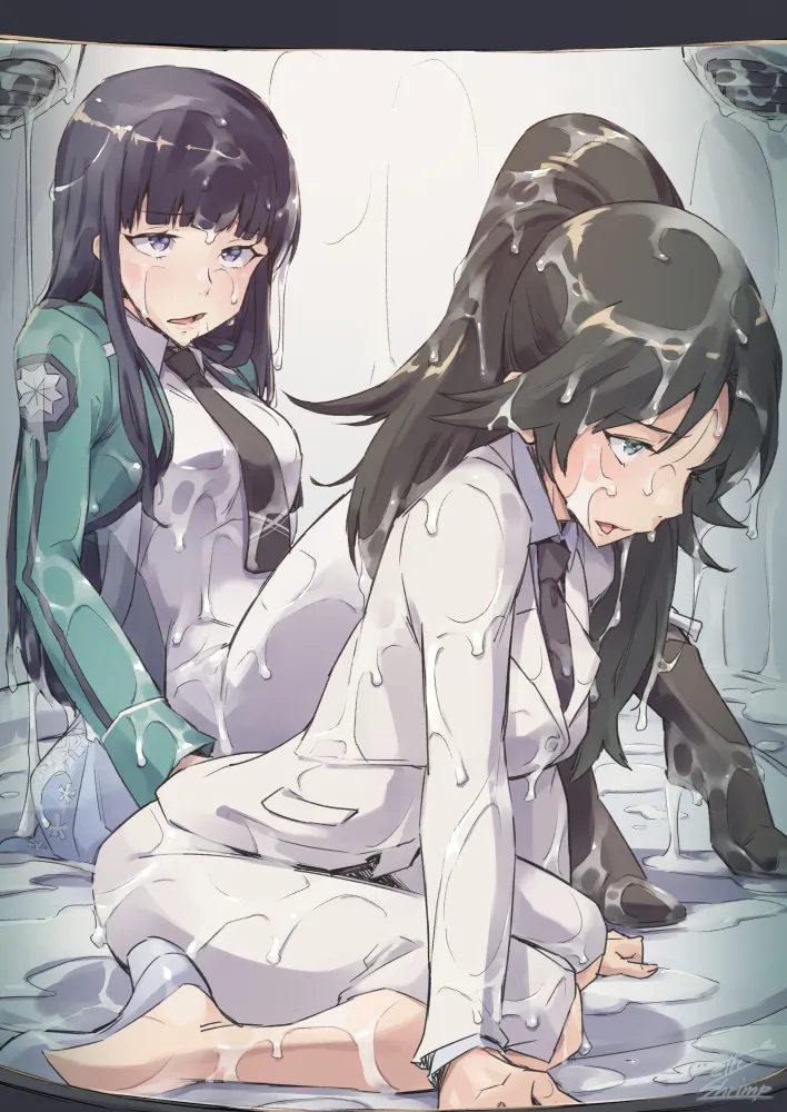 Manga Page 305
