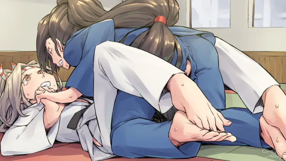 Manga Page 338