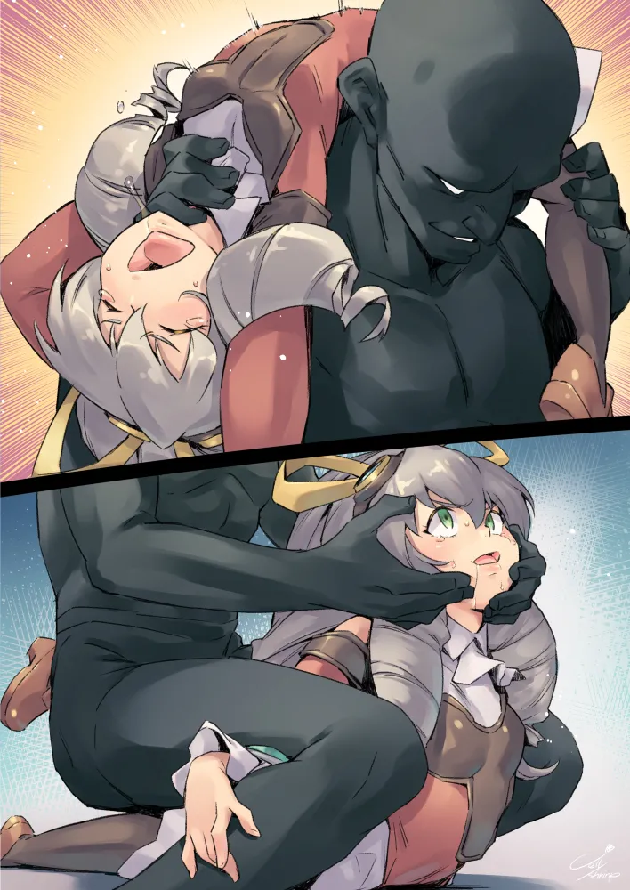 Manga Page 359