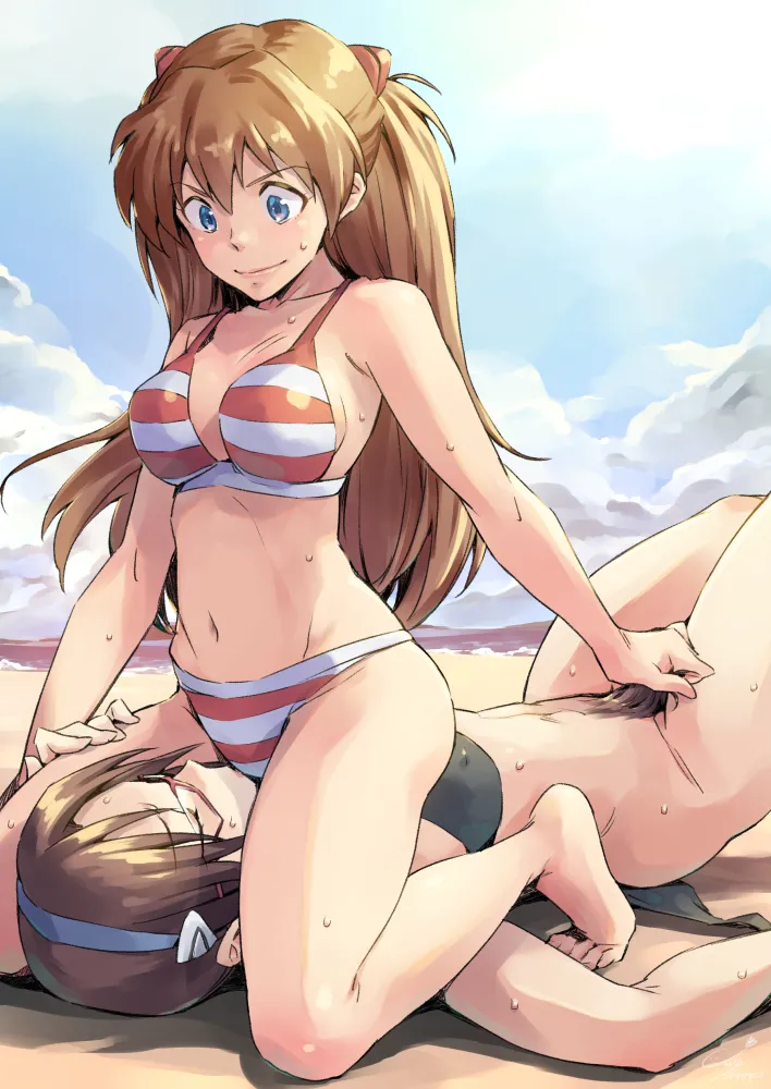 Manga Page 362